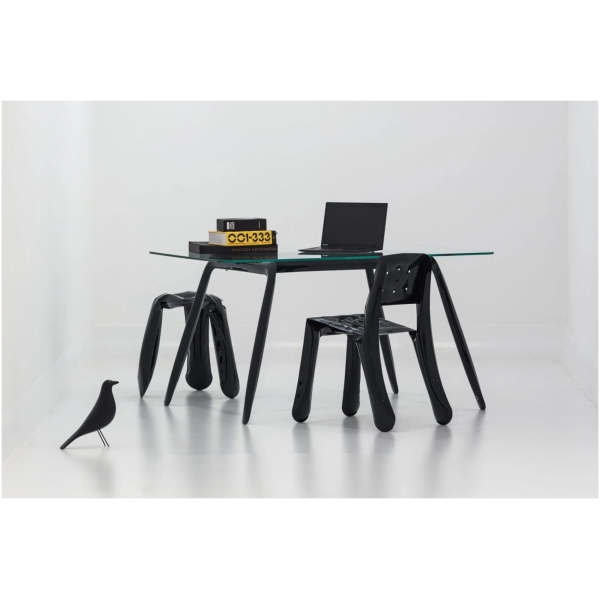 Zieta-Koziol-Table-Constructions-podstawa-stolu-wariant-Koziol-Table-Construction-kolor-Beige-Matt-7006-2.jpg Zięta Koziol Table Constructions podstawa stołu wariant Koziol Table Construction kolor Beige Matt 7006