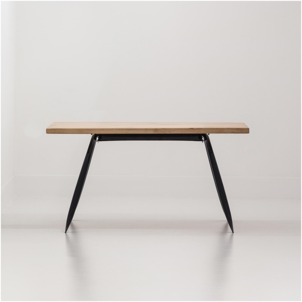 Zieta-Koziol-Table-Constructions-podstawa-stolu-wariant-Koziol-Table-Construction-kolor-Beige-Matt-7006-3.jpg Zięta Koziol Table Constructions podstawa stołu wariant Koziol Table Construction kolor Beige Matt 7006