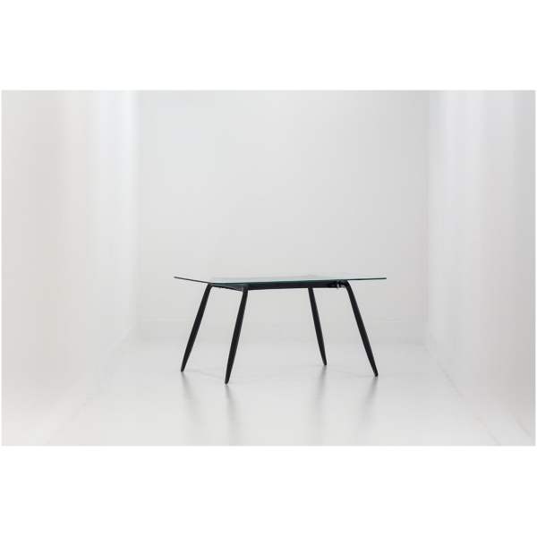 Zieta-Koziol-Table-Constructions-podstawa-stolu-wariant-Koziol-Table-Construction-kolor-Beige-Matt-7006-5.jpg Zięta Koziol Table Constructions podstawa stołu wariant Koziol Table Construction kolor Beige Matt 7006