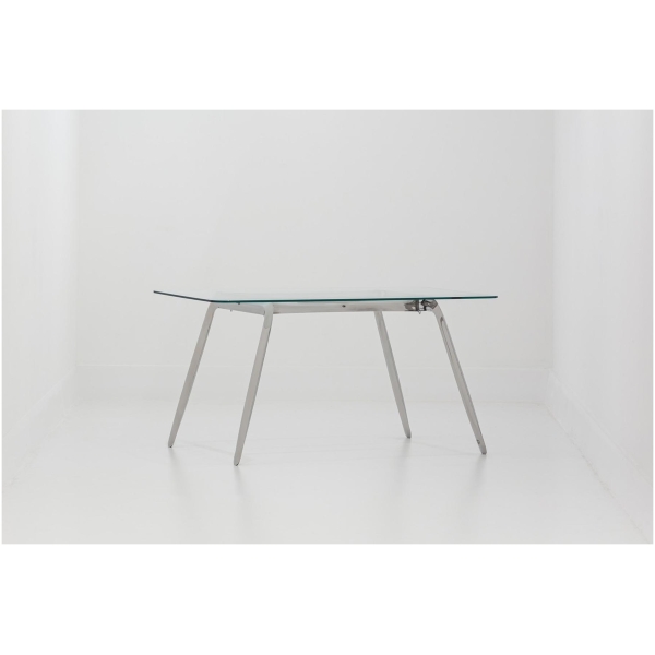 Zieta-Koziol-Table-Constructions-podstawa-stolu-wariant-Koziol-Table-Construction-kolor-Beige-Matt-7006-6.jpg Zięta Koziol Table Constructions podstawa stołu wariant Koziol Table Construction kolor Beige Matt 7006