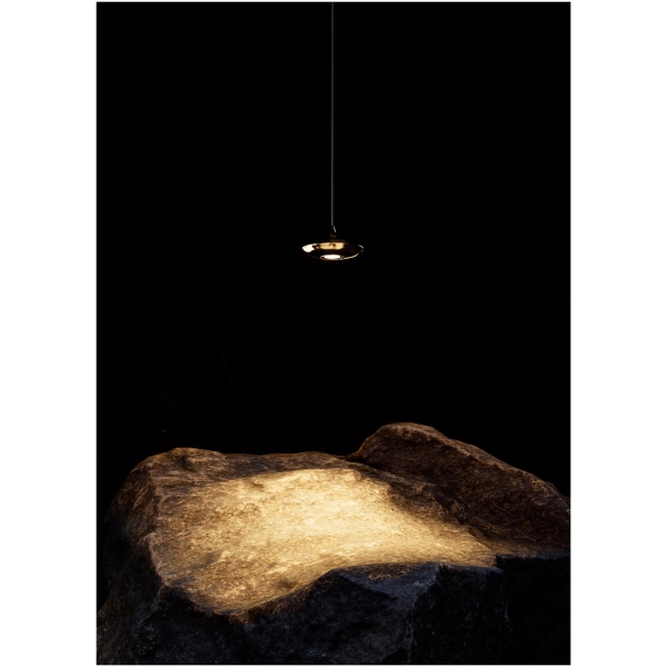 Zieta-Lampin-lampa-wiszaca-wariant-rozmiar-Lampin-13-kolor-Inox-Polished-CCT- Skorelowana-Temperatura-Barwowa--CCT-2700-2.jpg Zięta Lampin lampa wisząca wariant-rozmiar Lampin 13 kolor Inox Polished CCT (Skorelowana Temperatura Barwowa): CCT 2700