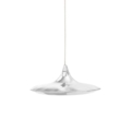 Zięta Lampin lampa wisząca wariant-rozmiar Lampin 13 kolor Inox Polished CCT (Skorelowana Temperatura Barwowa): CCT 3000