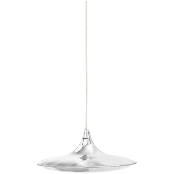 Zieta-Lampin-lampa-wiszaca-wariant-rozmiar-Lampin-13-kolor-Inox-Polished-CCT- Skorelowana-Temperatura-Barwowa--CCT-3000-1.jpg Zięta Lampin lampa wisząca wariant-rozmiar Lampin 13 kolor Inox Polished CCT (Skorelowana Temperatura Barwowa): CCT 3000