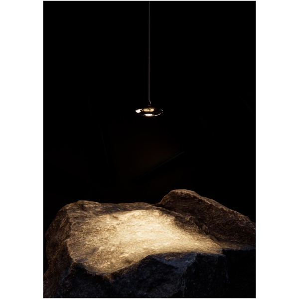 Zieta-Lampin-lampa-wiszaca-wariant-rozmiar-Lampin-13-kolor-Inox-Polished-CCT- Skorelowana-Temperatura-Barwowa--CCT-3000-2.jpg Zięta Lampin lampa wisząca wariant-rozmiar Lampin 13 kolor Inox Polished CCT (Skorelowana Temperatura Barwowa): CCT 3000
