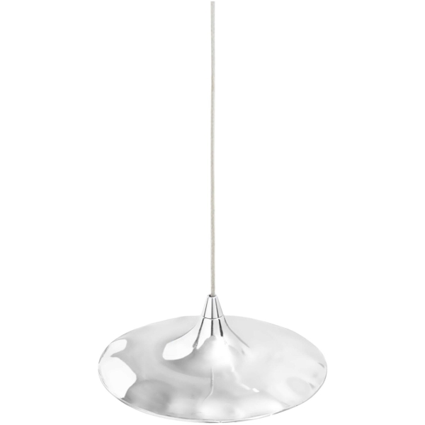 Zieta-Lampin-lampa-wiszaca-wariant-rozmiar-Lampin-13-kolor-Inox-Polished-CCT- Skorelowana-Temperatura-Barwowa--CCT-3000-3.jpg Zięta Lampin lampa wisząca wariant-rozmiar Lampin 13 kolor Inox Polished CCT (Skorelowana Temperatura Barwowa): CCT 3000