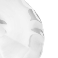 Zięta Lampin lampa wisząca wariant-rozmiar Lampin 13 kolor Inox Polished CCT (Skorelowana Temperatura Barwowa): CCT 3000