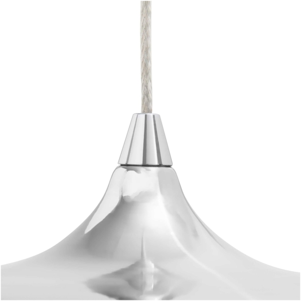 Zieta-Lampin-lampa-wiszaca-wariant-rozmiar-Lampin-13-kolor-Inox-Polished-CCT- Skorelowana-Temperatura-Barwowa--CCT-4000-10.jpg Zięta Lampin lampa wisząca wariant-rozmiar Lampin 13 kolor Inox Polished CCT (Skorelowana Temperatura Barwowa): CCT 4000