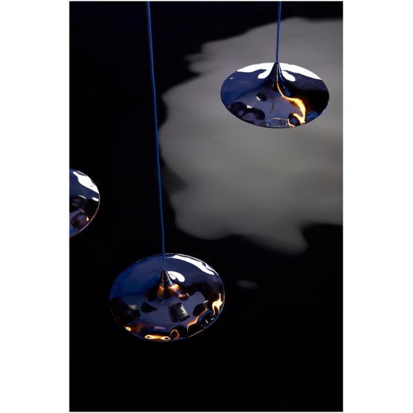 Zieta-Lampin-lampa-wiszaca-wariant-rozmiar-Lampin-13-kolor-Inox-Polished-CCT- Skorelowana-Temperatura-Barwowa--CCT-4000-13.jpg Zięta Lampin lampa wisząca wariant-rozmiar Lampin 13 kolor Inox Polished CCT (Skorelowana Temperatura Barwowa): CCT 4000