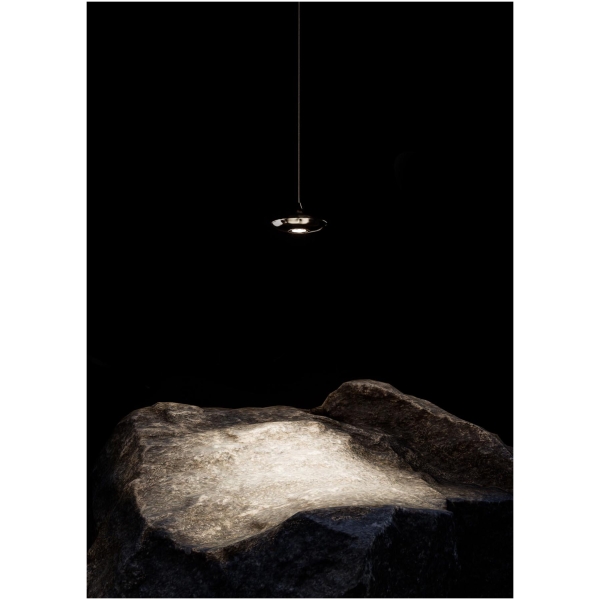 Zieta-Lampin-lampa-wiszaca-wariant-rozmiar-Lampin-13-kolor-Inox-Polished-CCT- Skorelowana-Temperatura-Barwowa--CCT-4000-2.jpg Zięta Lampin lampa wisząca wariant-rozmiar Lampin 13 kolor Inox Polished CCT (Skorelowana Temperatura Barwowa): CCT 4000