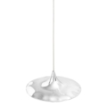 Zięta Lampin lampa wisząca wariant-rozmiar Lampin 13 kolor Inox Polished CCT (Skorelowana Temperatura Barwowa): CCT 4000
