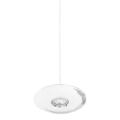 Zięta Lampin lampa wisząca wariant-rozmiar Lampin 13 kolor Inox Polished CCT (Skorelowana Temperatura Barwowa): CCT 4000