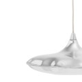 Zięta Lampin lampa wisząca wariant-rozmiar Lampin 13 kolor Inox Polished CCT (Skorelowana Temperatura Barwowa): CCT 4000