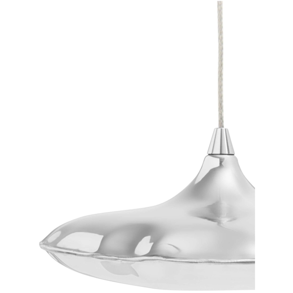 Zieta-Lampin-lampa-wiszaca-wariant-rozmiar-Lampin-13-kolor-Inox-Polished-CCT- Skorelowana-Temperatura-Barwowa--CCT-4000-7.jpg Zięta Lampin lampa wisząca wariant-rozmiar Lampin 13 kolor Inox Polished CCT (Skorelowana Temperatura Barwowa): CCT 4000