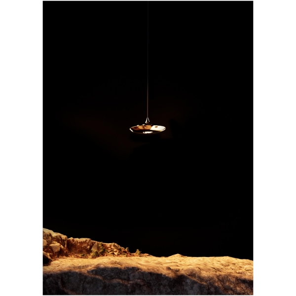 Zieta-Lampin-lampa-wiszaca-wariant-rozmiar-Lampin-15-kolor-Inox-Polished-CCT- Skorelowana-Temperatura-Barwowa--CCT-2700-2.jpg Zięta Lampin lampa wisząca wariant-rozmiar Lampin 15 kolor Inox Polished CCT (Skorelowana Temperatura Barwowa): CCT 2700