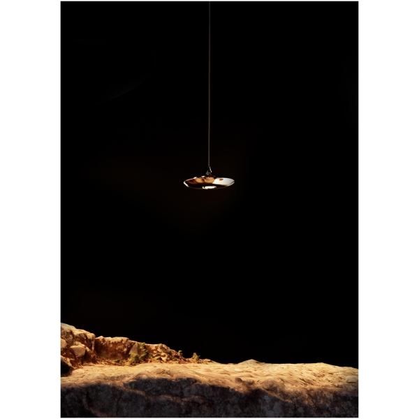 Zieta-Lampin-lampa-wiszaca-wariant-rozmiar-Lampin-15-kolor-Inox-Polished-CCT- Skorelowana-Temperatura-Barwowa--CCT-3000-2.jpg Zięta Lampin lampa wisząca wariant-rozmiar Lampin 15 kolor Inox Polished CCT (Skorelowana Temperatura Barwowa): CCT 3000