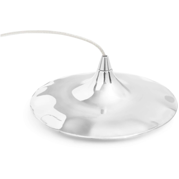 Zieta-Lampin-lampa-wiszaca-wariant-rozmiar-Lampin-15-kolor-Inox-Polished-CCT- Skorelowana-Temperatura-Barwowa--CCT-3000-6.jpg Zięta Lampin lampa wisząca wariant-rozmiar Lampin 15 kolor Inox Polished CCT (Skorelowana Temperatura Barwowa): CCT 3000