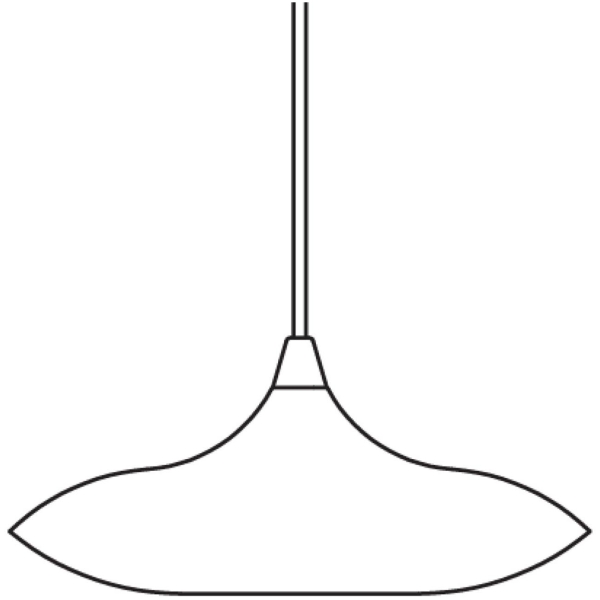 Zieta-Lampin-lampa-wiszaca-wariant-rozmiar-Lampin-15-kolor-Inox-Polished-CCT- Skorelowana-Temperatura-Barwowa--CCT-3000-rysunek-techniczny.jpg Zięta Lampin lampa wisząca wariant-rozmiar Lampin 15 kolor Inox Polished CCT (Skorelowana Temperatura Barwowa): CCT 3000