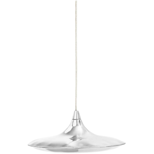 Zieta-Lampin-lampa-wiszaca-wariant-rozmiar-Lampin-15-kolor-Inox-Polished-CCT- Skorelowana-Temperatura-Barwowa--CCT-4000-1.jpg Zięta Lampin lampa wisząca wariant-rozmiar Lampin 15 kolor Inox Polished CCT (Skorelowana Temperatura Barwowa): CCT 4000