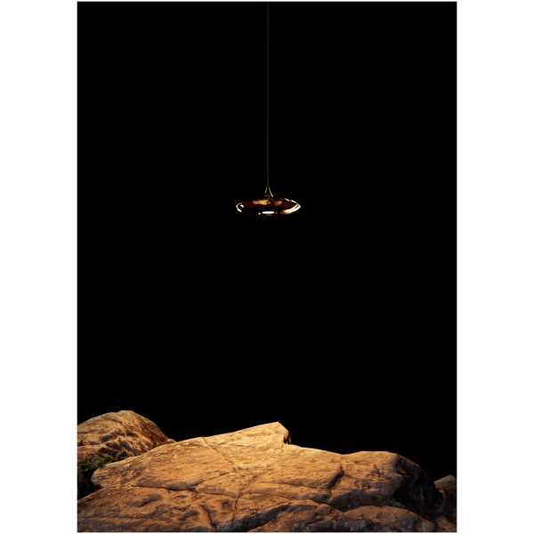 Zieta-Lampin-lampa-wiszaca-wariant-rozmiar-Lampin-17-kolor-Inox-Polished-CCT- Skorelowana-Temperatura-Barwowa--CCT-2700-2.jpg Zięta Lampin lampa wisząca wariant-rozmiar Lampin 17 kolor Inox Polished CCT (Skorelowana Temperatura Barwowa): CCT 2700