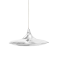 Zięta Lampin lampa wisząca wariant-rozmiar Lampin 17 kolor Inox Polished CCT (Skorelowana Temperatura Barwowa): CCT 3000