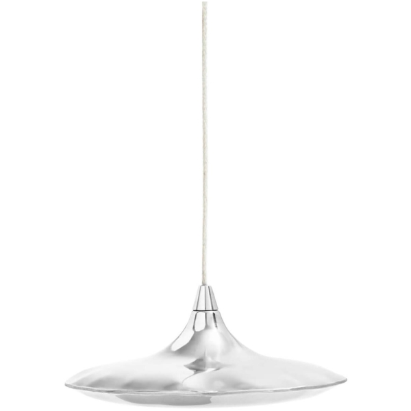 Zieta-Lampin-lampa-wiszaca-wariant-rozmiar-Lampin-17-kolor-Inox-Polished-CCT- Skorelowana-Temperatura-Barwowa--CCT-3000-1.jpg Zięta Lampin lampa wisząca wariant-rozmiar Lampin 17 kolor Inox Polished CCT (Skorelowana Temperatura Barwowa): CCT 3000
