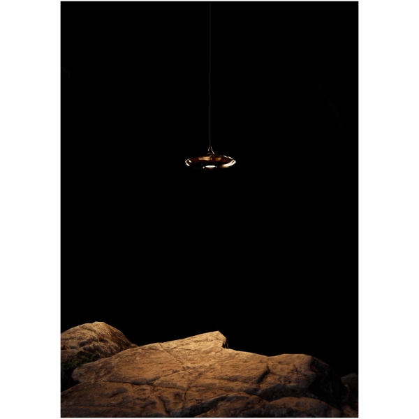 Zieta-Lampin-lampa-wiszaca-wariant-rozmiar-Lampin-17-kolor-Inox-Polished-CCT- Skorelowana-Temperatura-Barwowa--CCT-3000-2.jpg Zięta Lampin lampa wisząca wariant-rozmiar Lampin 17 kolor Inox Polished CCT (Skorelowana Temperatura Barwowa): CCT 3000