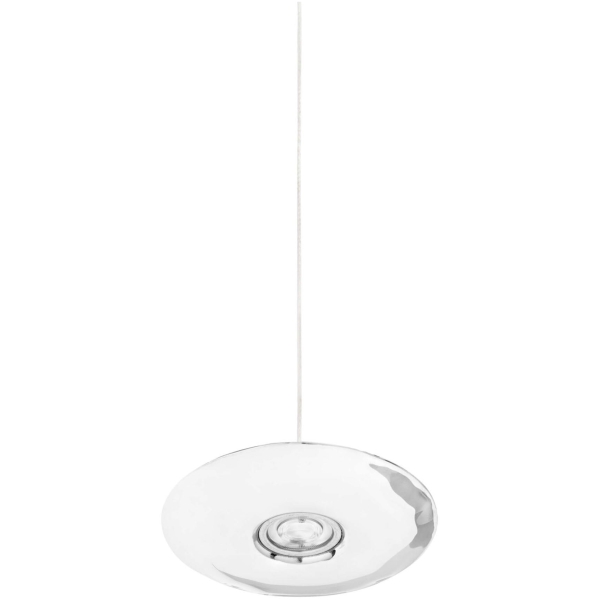 Zieta-Lampin-lampa-wiszaca-wariant-rozmiar-Lampin-17-kolor-Inox-Polished-CCT- Skorelowana-Temperatura-Barwowa--CCT-3000-5.jpg Zięta Lampin lampa wisząca wariant-rozmiar Lampin 17 kolor Inox Polished CCT (Skorelowana Temperatura Barwowa): CCT 3000
