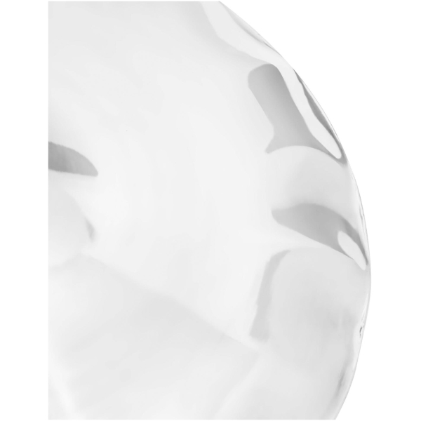 Zieta-Lampin-lampa-wiszaca-wariant-rozmiar-Lampin-17-kolor-Inox-Polished-CCT- Skorelowana-Temperatura-Barwowa--CCT-3000-9.jpg Zięta Lampin lampa wisząca wariant-rozmiar Lampin 17 kolor Inox Polished CCT (Skorelowana Temperatura Barwowa): CCT 3000