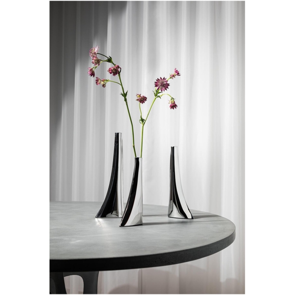 Zieta-Leyki-Vase-wazon-rzezba-wariant-Leyki-Set-kolor-Inox-Polished-2.jpg Zięta Leyki Vase wazon/rzeźba wariant Leyki Set kolor Inox Polished