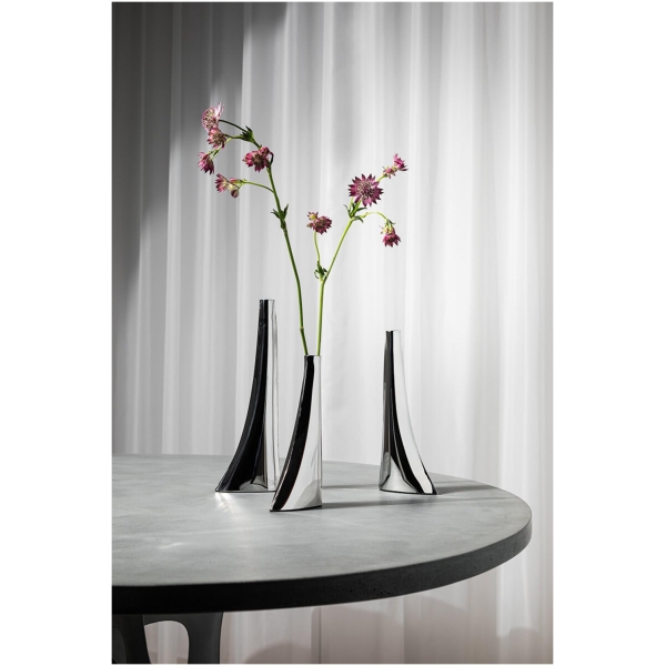 Zieta-Leyki-Vase-wazon-rzezba-wariant-Leyki-Set-kolor-Inox-Polished-7.jpg Zięta Leyki Vase wazon/rzeźba wariant Leyki Set kolor Inox Polished
