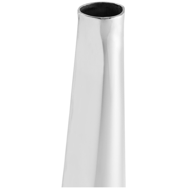 Zieta-Leyki-Vase-wazon-rzezba-wariant-Leyki-Set-kolor-Inox-Polished-8.jpg Zięta Leyki Vase wazon/rzeźba wariant Leyki Set kolor Inox Polished