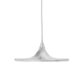 Zięta Luna lampa wisząca wariant-rozmiar Luna kolor Inox Polished CCT (Skorelowana Temperatura Barwowa): CCT 3000