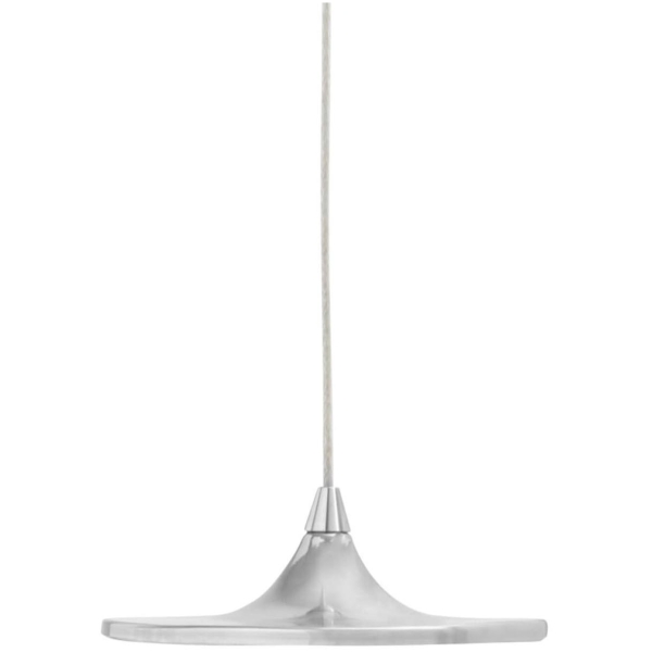 Zieta-Luna-lampa-wiszaca-wariant-rozmiar-Luna-kolor-Inox-Polished-CCT- Skorelowana-Temperatura-Barwowa--CCT-3000-1.jpg Zięta Luna lampa wisząca wariant-rozmiar Luna kolor Inox Polished CCT (Skorelowana Temperatura Barwowa): CCT 3000