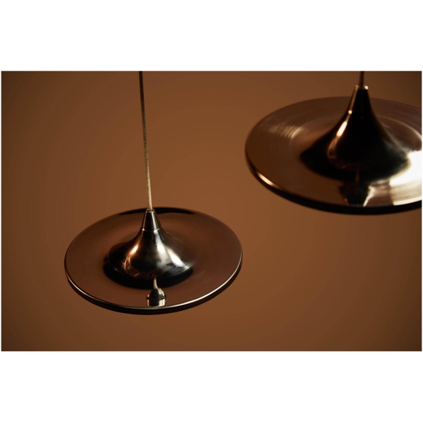 Zieta-Luna-lampa-wiszaca-wariant-rozmiar-Luna-kolor-Inox-Polished-CCT- Skorelowana-Temperatura-Barwowa--CCT-3000-10.jpg Zięta Luna lampa wisząca wariant-rozmiar Luna kolor Inox Polished CCT (Skorelowana Temperatura Barwowa): CCT 3000