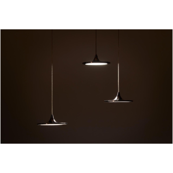 Zieta-Luna-lampa-wiszaca-wariant-rozmiar-Luna-kolor-Inox-Polished-CCT- Skorelowana-Temperatura-Barwowa--CCT-3000-12.jpg Zięta Luna lampa wisząca wariant-rozmiar Luna kolor Inox Polished CCT (Skorelowana Temperatura Barwowa): CCT 3000