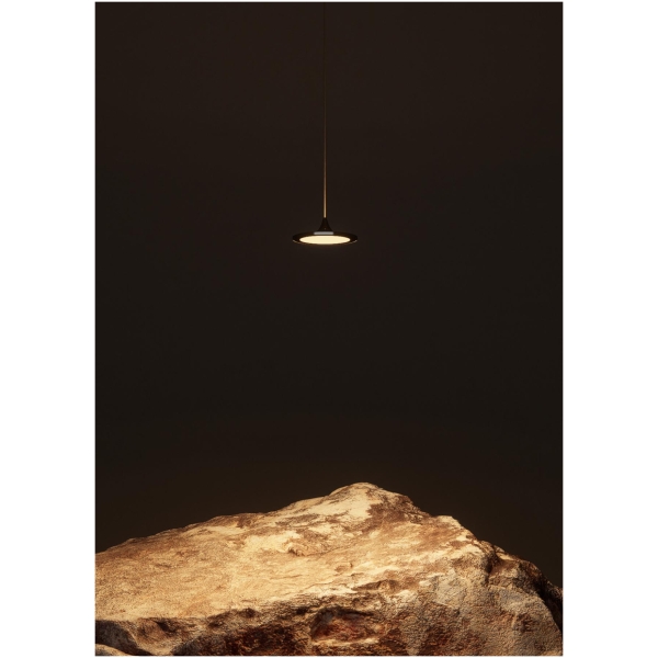 Zieta-Luna-lampa-wiszaca-wariant-rozmiar-Luna-kolor-Inox-Polished-CCT- Skorelowana-Temperatura-Barwowa--CCT-3000-2.jpg Zięta Luna lampa wisząca wariant-rozmiar Luna kolor Inox Polished CCT (Skorelowana Temperatura Barwowa): CCT 3000