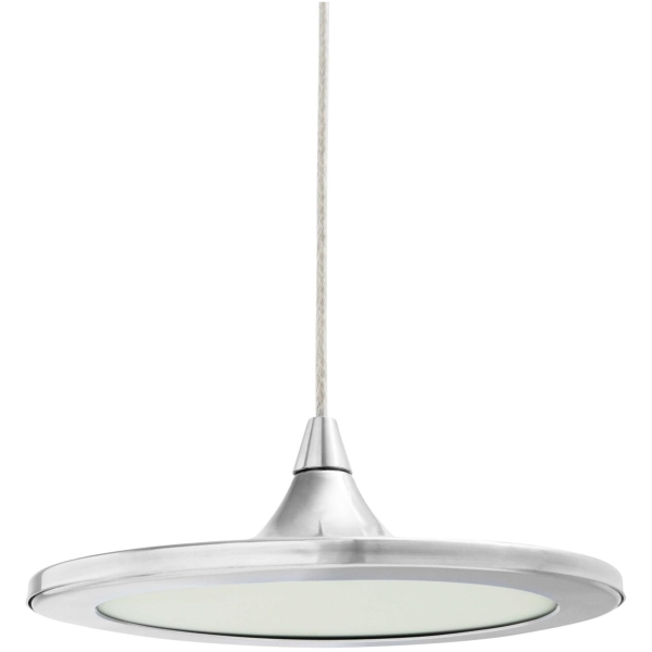 Zieta-Luna-lampa-wiszaca-wariant-rozmiar-Luna-kolor-Inox-Polished-CCT- Skorelowana-Temperatura-Barwowa--CCT-3000-3.jpg Zięta Luna lampa wisząca wariant-rozmiar Luna kolor Inox Polished CCT (Skorelowana Temperatura Barwowa): CCT 3000