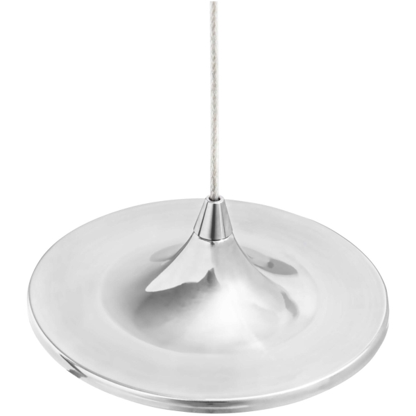 Zieta-Luna-lampa-wiszaca-wariant-rozmiar-Luna-kolor-Inox-Polished-CCT- Skorelowana-Temperatura-Barwowa--CCT-3000-5.jpg Zięta Luna lampa wisząca wariant-rozmiar Luna kolor Inox Polished CCT (Skorelowana Temperatura Barwowa): CCT 3000