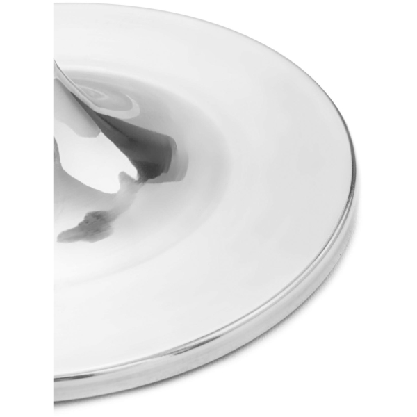 Zieta-Luna-lampa-wiszaca-wariant-rozmiar-Luna-kolor-Inox-Polished-CCT- Skorelowana-Temperatura-Barwowa--CCT-3000-6.jpg Zięta Luna lampa wisząca wariant-rozmiar Luna kolor Inox Polished CCT (Skorelowana Temperatura Barwowa): CCT 3000