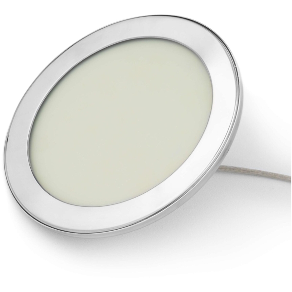 Zieta-Luna-lampa-wiszaca-wariant-rozmiar-Luna-kolor-Inox-Polished-CCT- Skorelowana-Temperatura-Barwowa--CCT-3000-7.jpg Zięta Luna lampa wisząca wariant-rozmiar Luna kolor Inox Polished CCT (Skorelowana Temperatura Barwowa): CCT 3000
