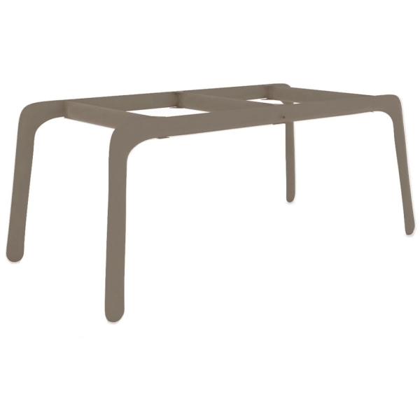 Zieta-Most-Table-Constructions-podstawa-stolu-wariant-Most-Table-Construction-kolor-Beige-Matt-7006-1.jpg Zięta Most Table Constructions podstawa stołu wariant Most Table Construction kolor Beige Matt 7006