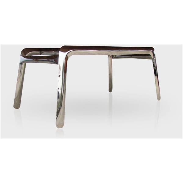 Zieta-Most-Table-Constructions-podstawa-stolu-wariant-Most-Table-Construction-kolor-Beige-Matt-7006-18.jpg Zięta Most Table Constructions podstawa stołu wariant Most Table Construction kolor Beige Matt 7006