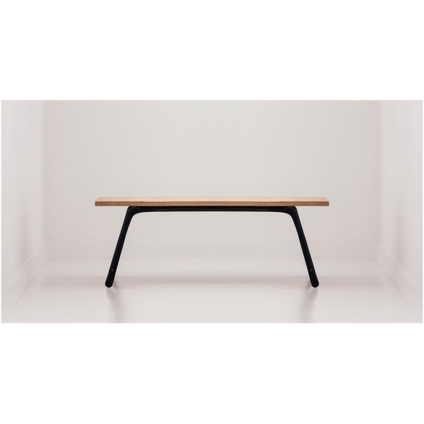 Zieta-Most-Table-Constructions-podstawa-stolu-wariant-Most-Table-Construction-kolor-Beige-Matt-7006-2.jpg Zięta Most Table Constructions podstawa stołu wariant Most Table Construction kolor Beige Matt 7006