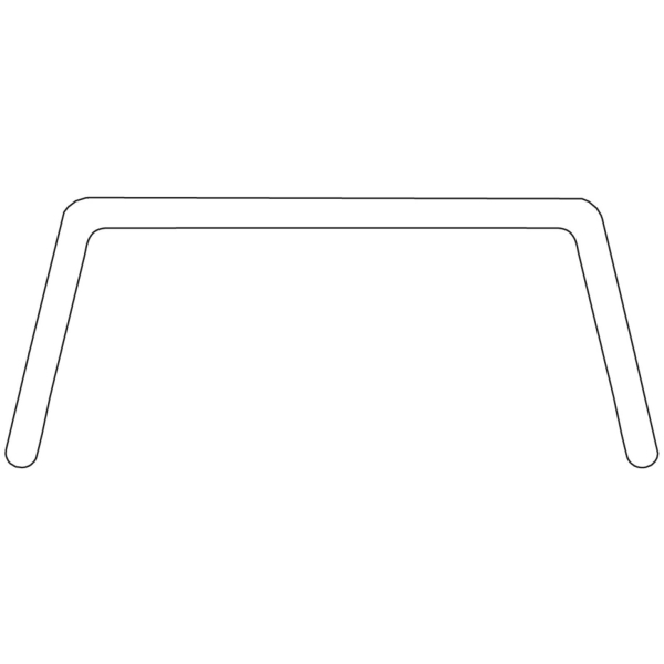 Zieta-Most-Table-Constructions-podstawa-stolu-wariant-Most-Table-Construction-kolor-Beige-Matt-7006-rysunek-techniczny.jpg Zięta Most Table Constructions podstawa stołu wariant Most Table Construction kolor Beige Matt 7006