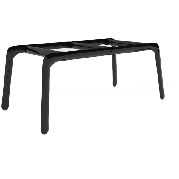 Zieta-Most-Table-Constructions-podstawa-stolu-wariant-Most-Table-Construction-kolor-Black-Glossy-9005-1.jpg Zięta Most Table Constructions podstawa stołu wariant Most Table Construction kolor Black Glossy 9005