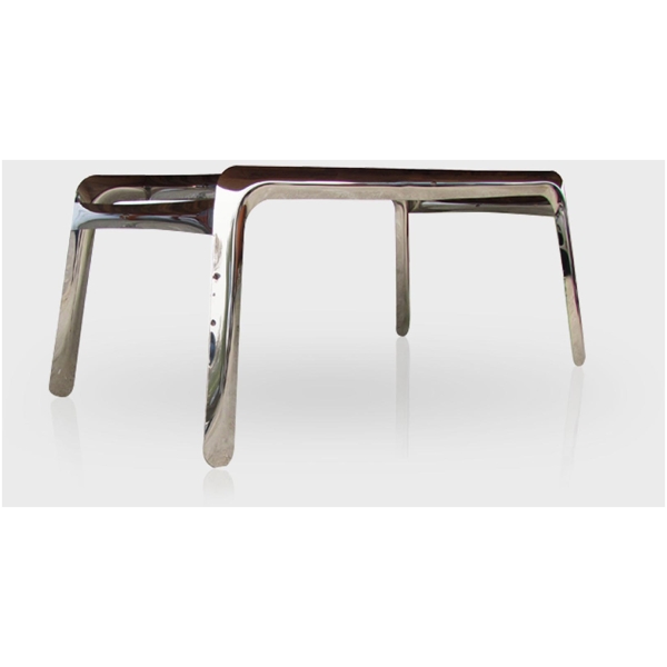 Zieta-Most-Table-Constructions-podstawa-stolu-wariant-Most-Table-Construction-kolor-Black-Glossy-9005-3.jpg Zięta Most Table Constructions podstawa stołu wariant Most Table Construction kolor Black Glossy 9005