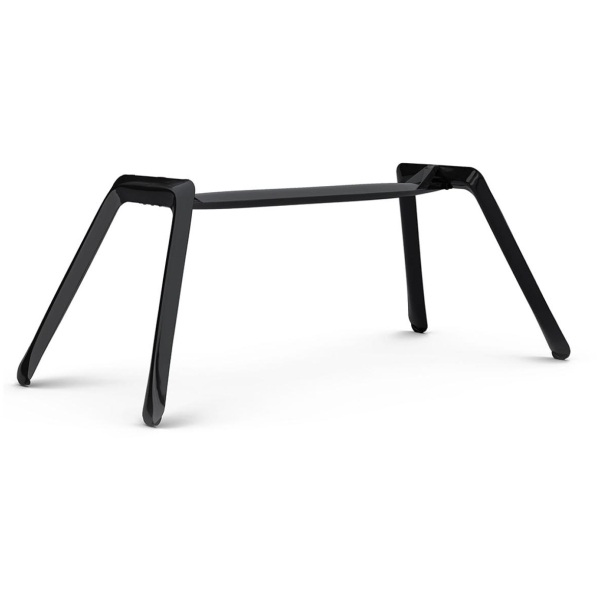 Zieta-Nogi-Table-Constructions-podstawa-stolu-wariant-Nogi-Table-Construction-kolor-Black-Glossy-9005-1.jpg Zięta Nogi Table Constructions podstawa stołu wariant Nogi Table Construction kolor Black Glossy 9005