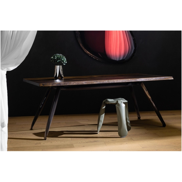 Zieta-Nogi-Table-Constructions-podstawa-stolu-wariant-Nogi-Table-Construction-kolor-Black-Glossy-9005-3.jpg Zięta Nogi Table Constructions podstawa stołu wariant Nogi Table Construction kolor Black Glossy 9005