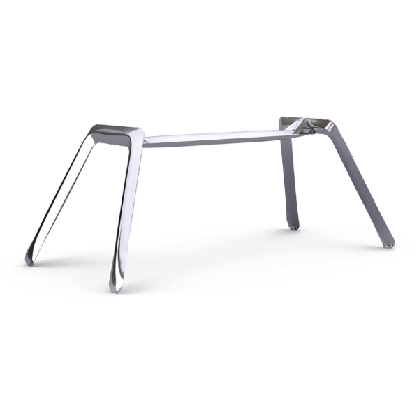 Zieta-Nogi-Table-Constructions-podstawa-stolu-wariant-Nogi-Table-Construction-kolor-Inox-Polished-1.jpg Zięta Nogi Table Constructions podstawa stołu wariant Nogi Table Construction kolor Inox Polished