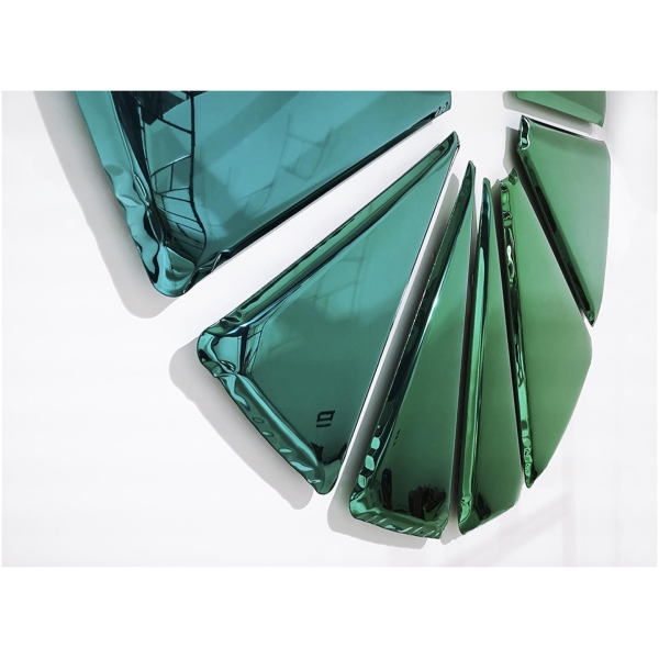 Zieta-Nucleus-lustro-rzezba-wariant-Nucleus-600-kolor-Inox-Polished-12.jpg Zięta Nucleus lustro/rzeźba wariant Nucleus 600 kolor Inox Polished